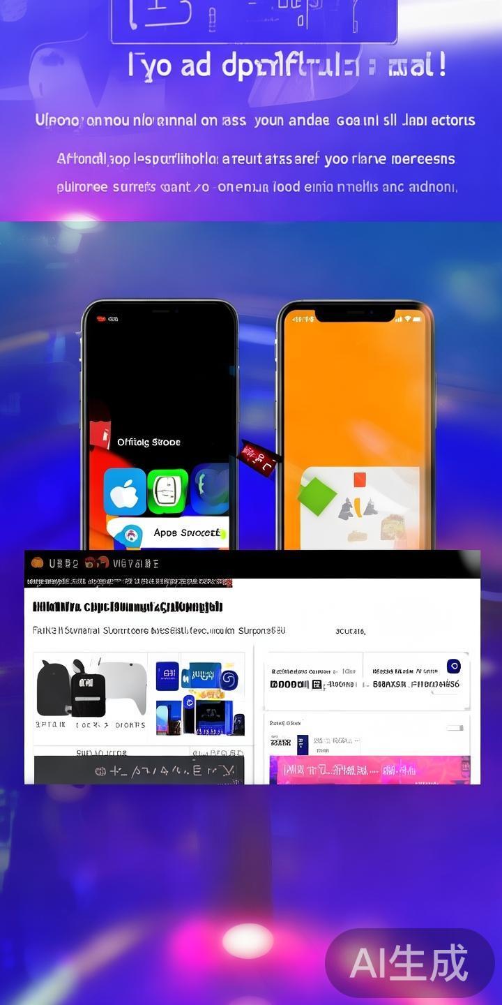 为了避免遭遇恶意软件或虚假版本，建议用户优先通过官