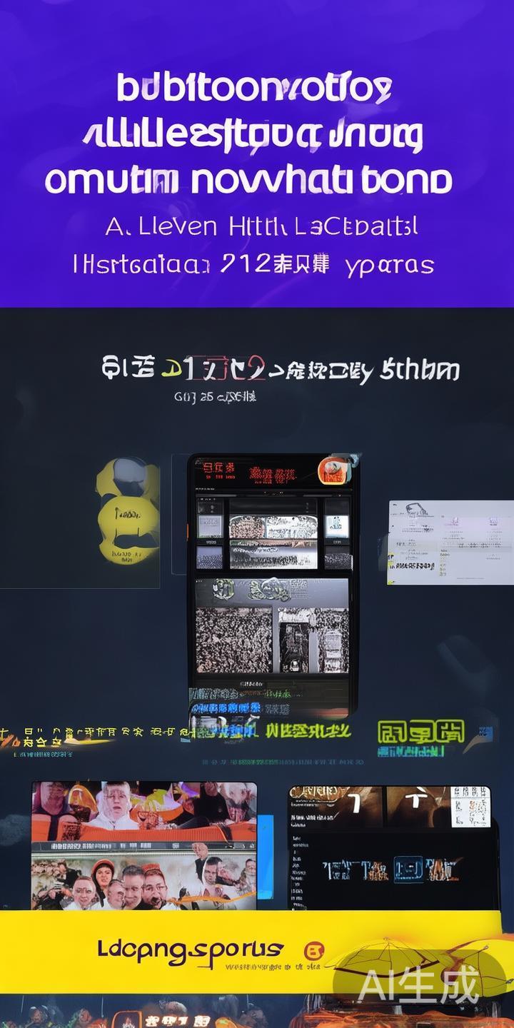 乐动体育当前困境揭秘：原因分析与最新动态詳解