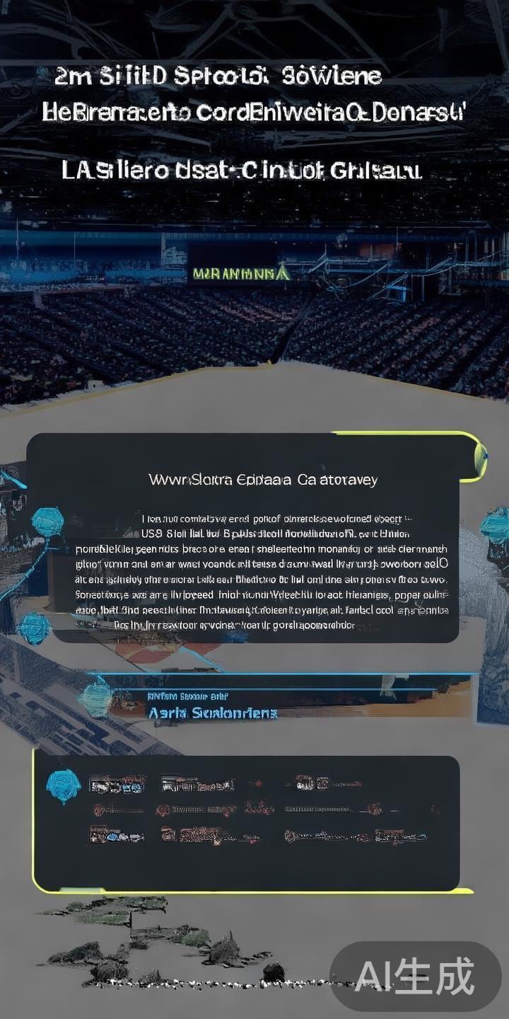 乐动体育亚洲入口全新上线，开启极致精彩体育娱乐体验