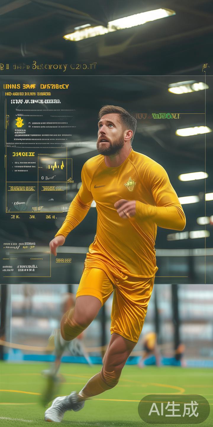 此外，乐动体育平台对他训练和伤病恢复的情况也进行了