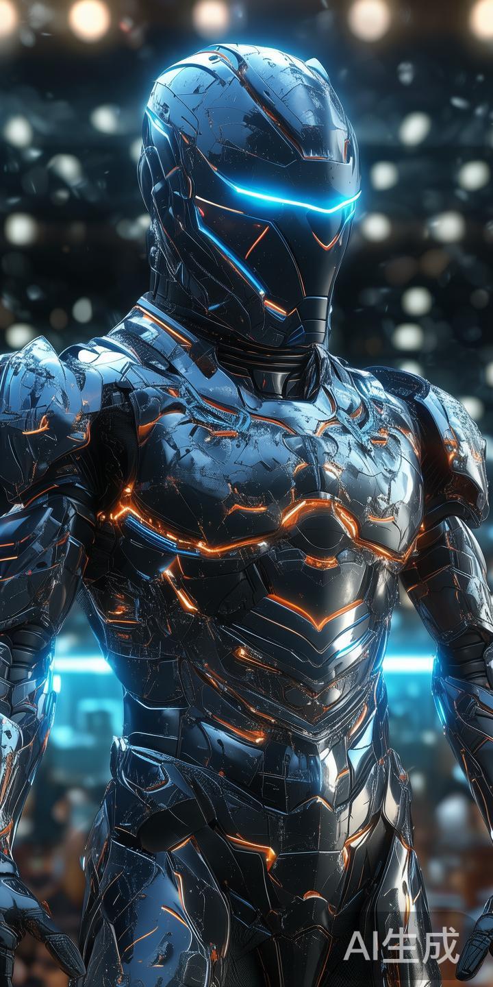 随着体育直播平台竞争的不断激烈，乐动体育以其丰富的