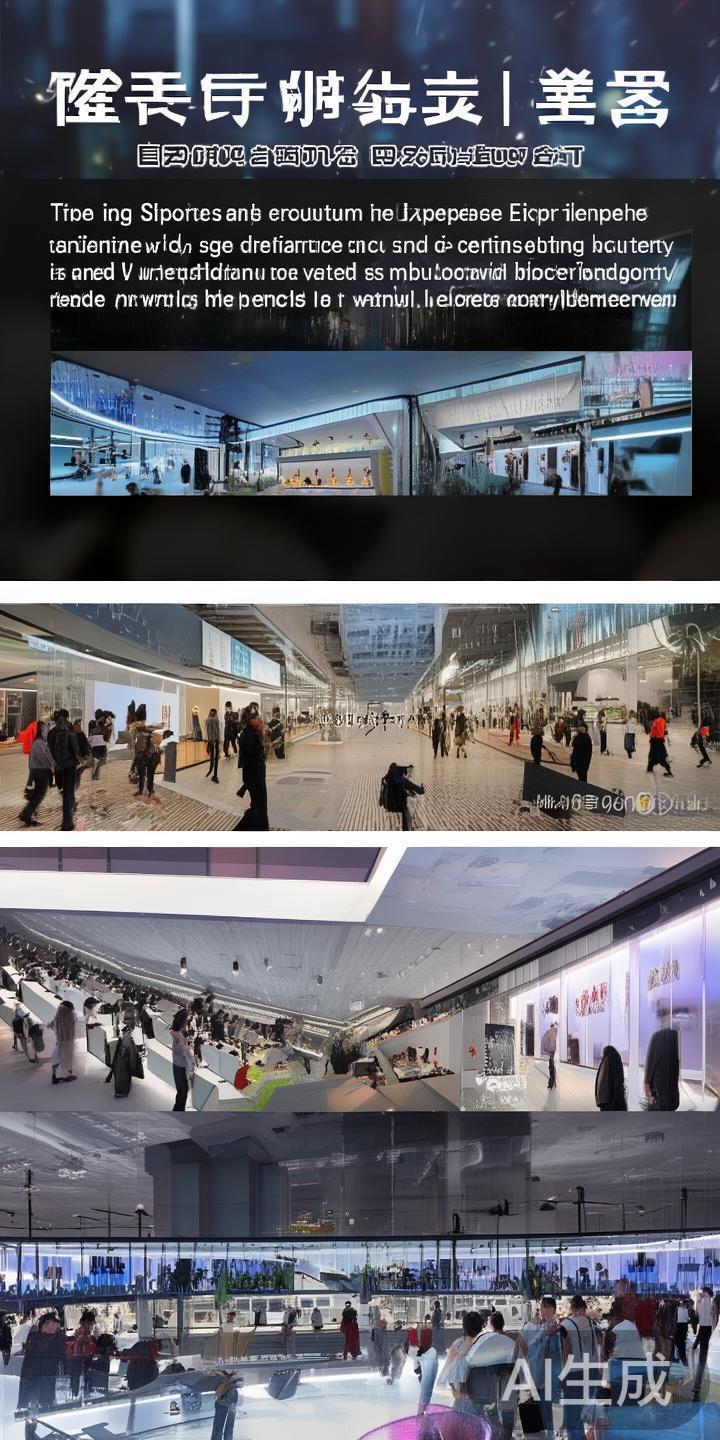 此外，由于乐动体育jld积极拓展市场版图，已在多个