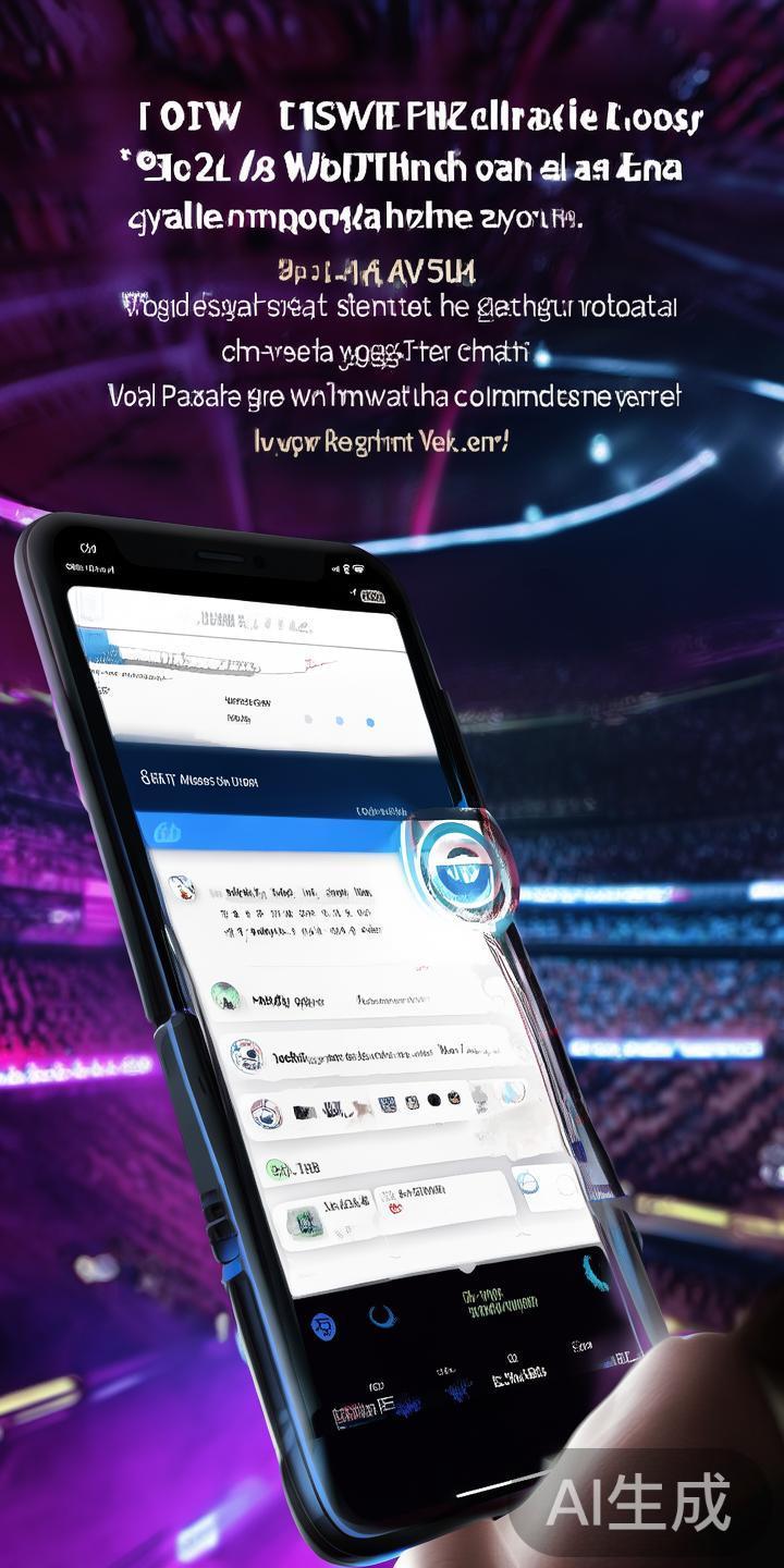 除了直播外，乐动体育还提供全面的赛事数据、比分、赛