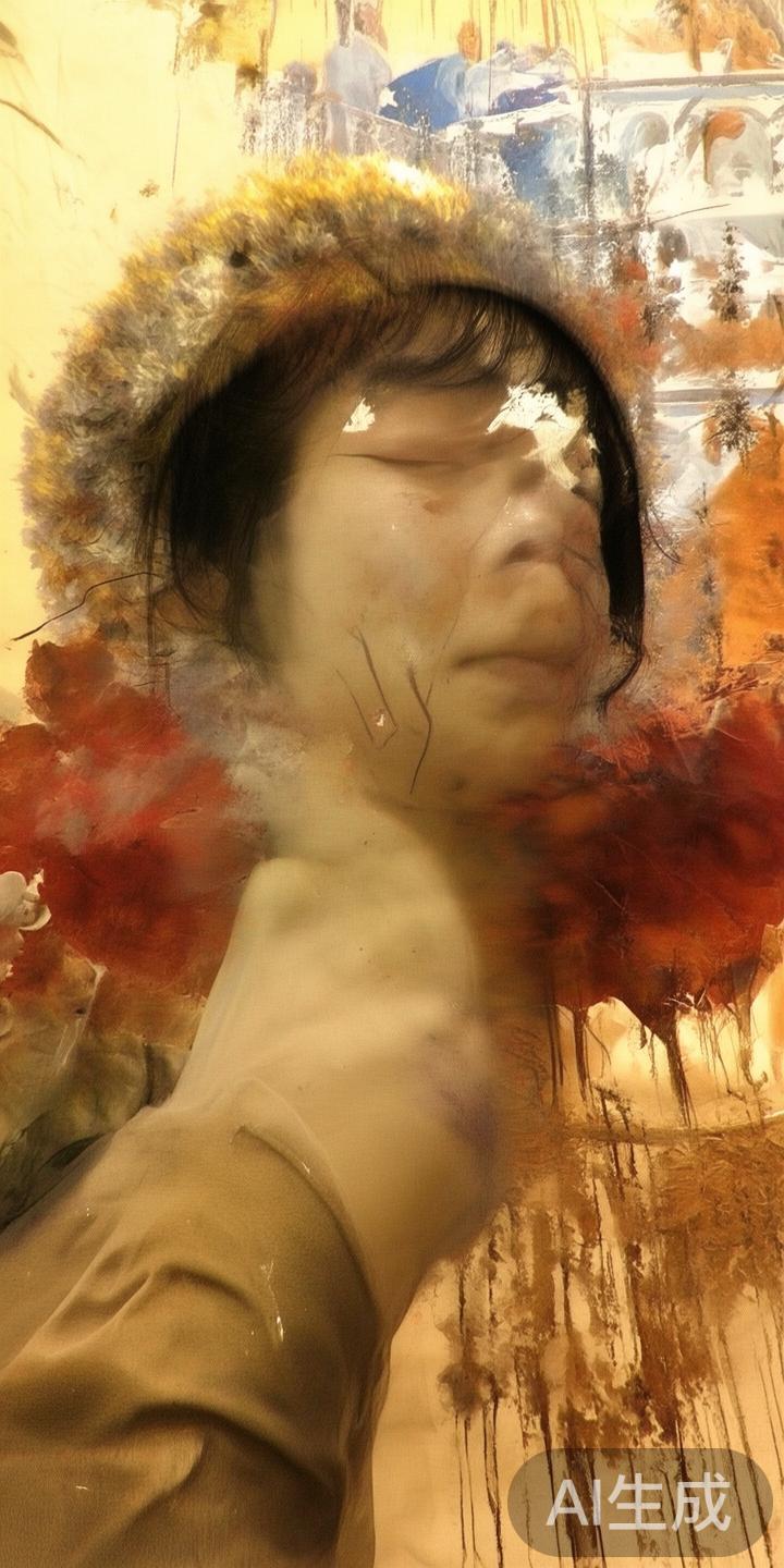 乐动体育作为一款体育竞猜与资讯平台，为用户提供丰富