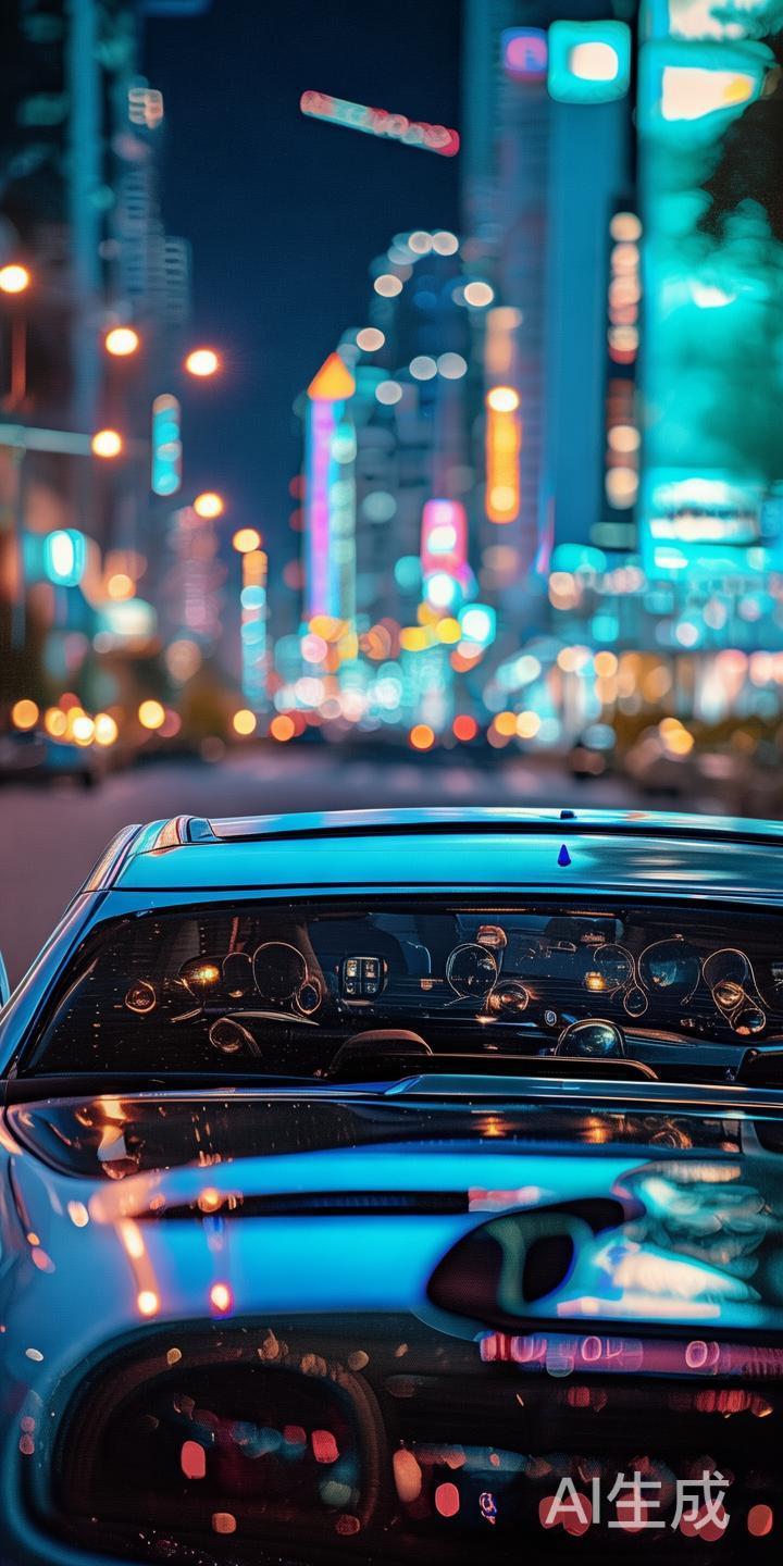 如果您选择驾车前往，可以通过导航直接输入“华容区建