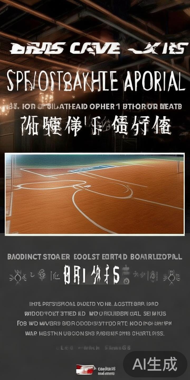 乐动体育是否全面支持篮球运动及其配套服务详细解析