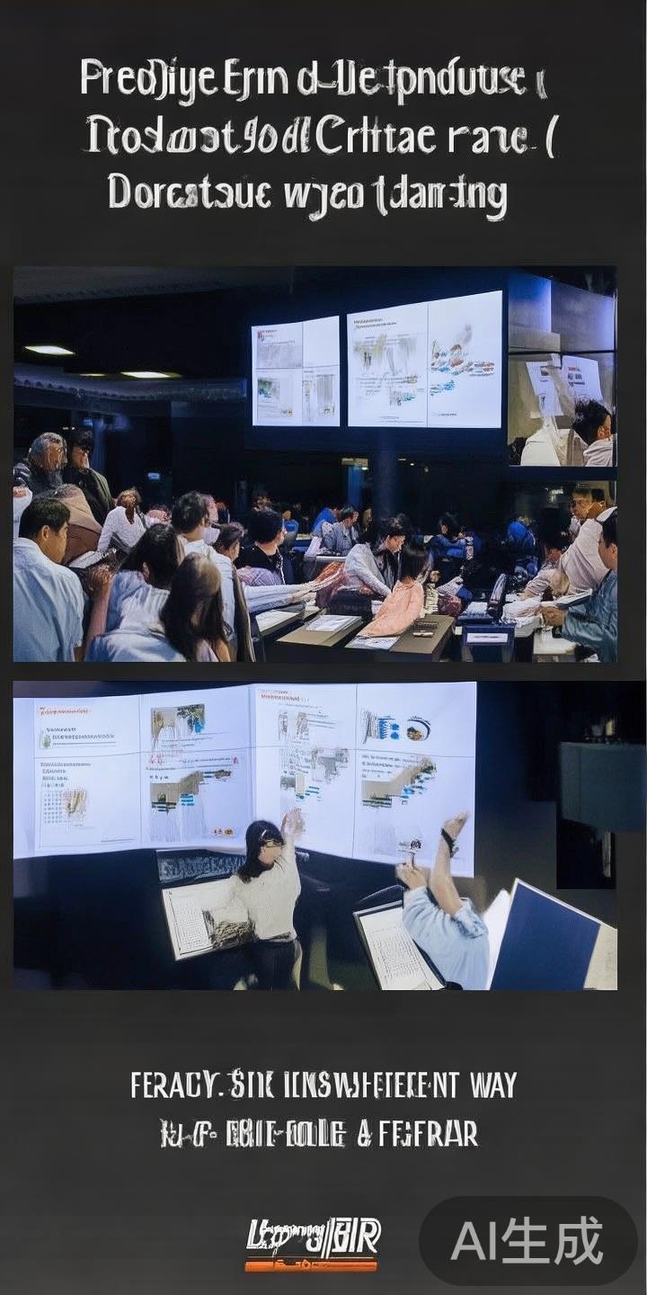 1.&nbsp;了解品牌信息
投资者可以通过官方网站或线下