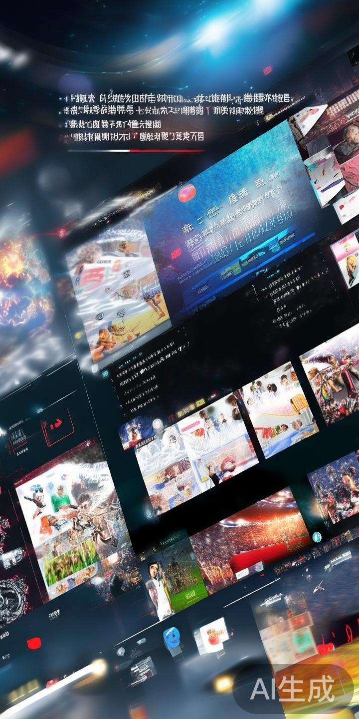 乐动体育作为国内知名的体育娱乐平台，涵盖丰富的体育