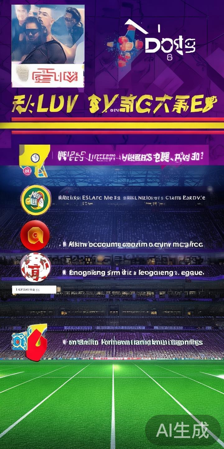 在足球方面，乐动体育将播出中超联赛、欧洲五大联赛以