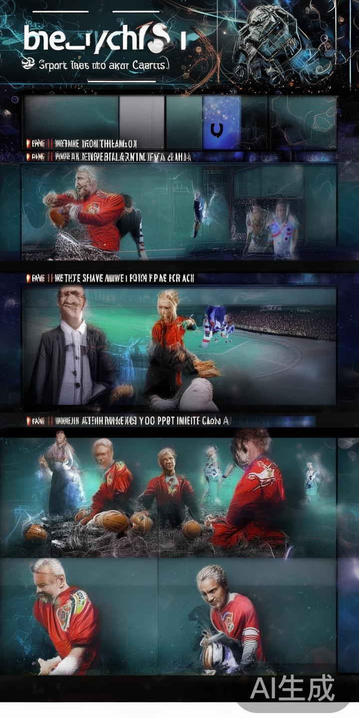 除了丰富的直播资源，乐动体育还为用户提供深度赛事分