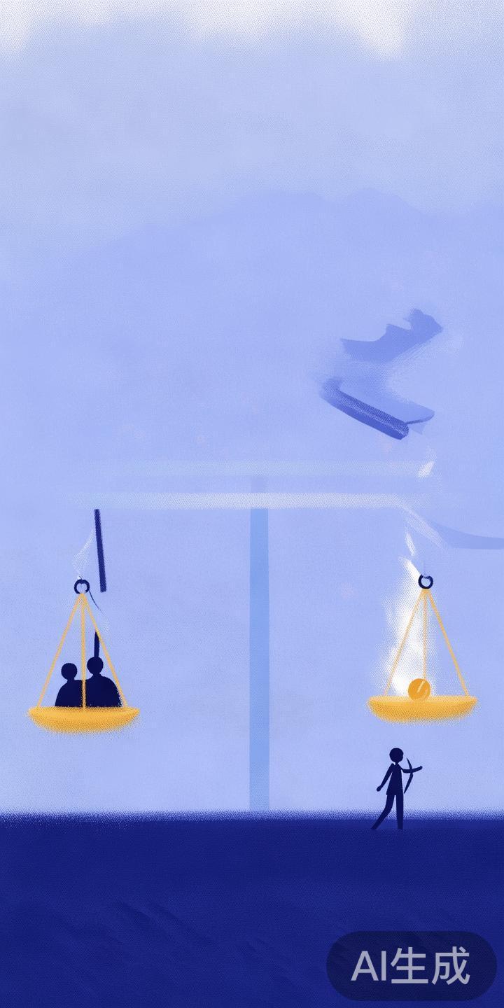 合理资金分配&nbsp;：&nbsp;不要为了追求一夜暴富，而将所有资