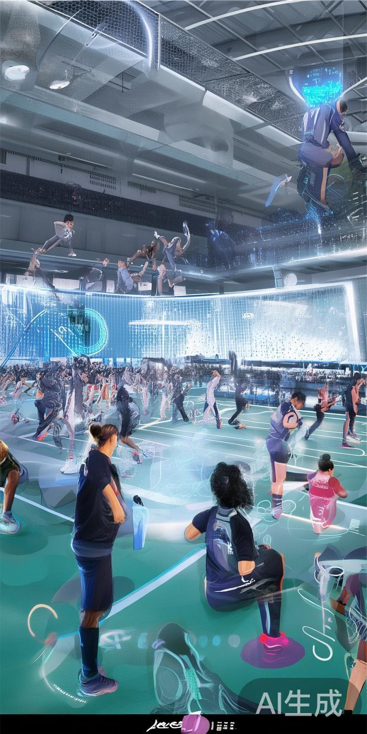 乐动体育之所以能够迅速崛起，主要得益于其创新的运营