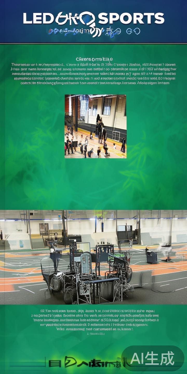 在青训过程中，完善的培训体系是确保青少年成长的基础