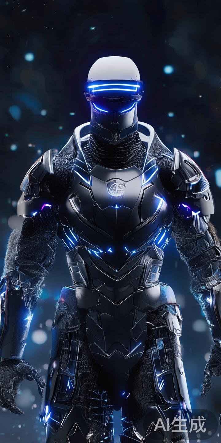 技术革新是乐动体育LDSports保持竞争力的核心