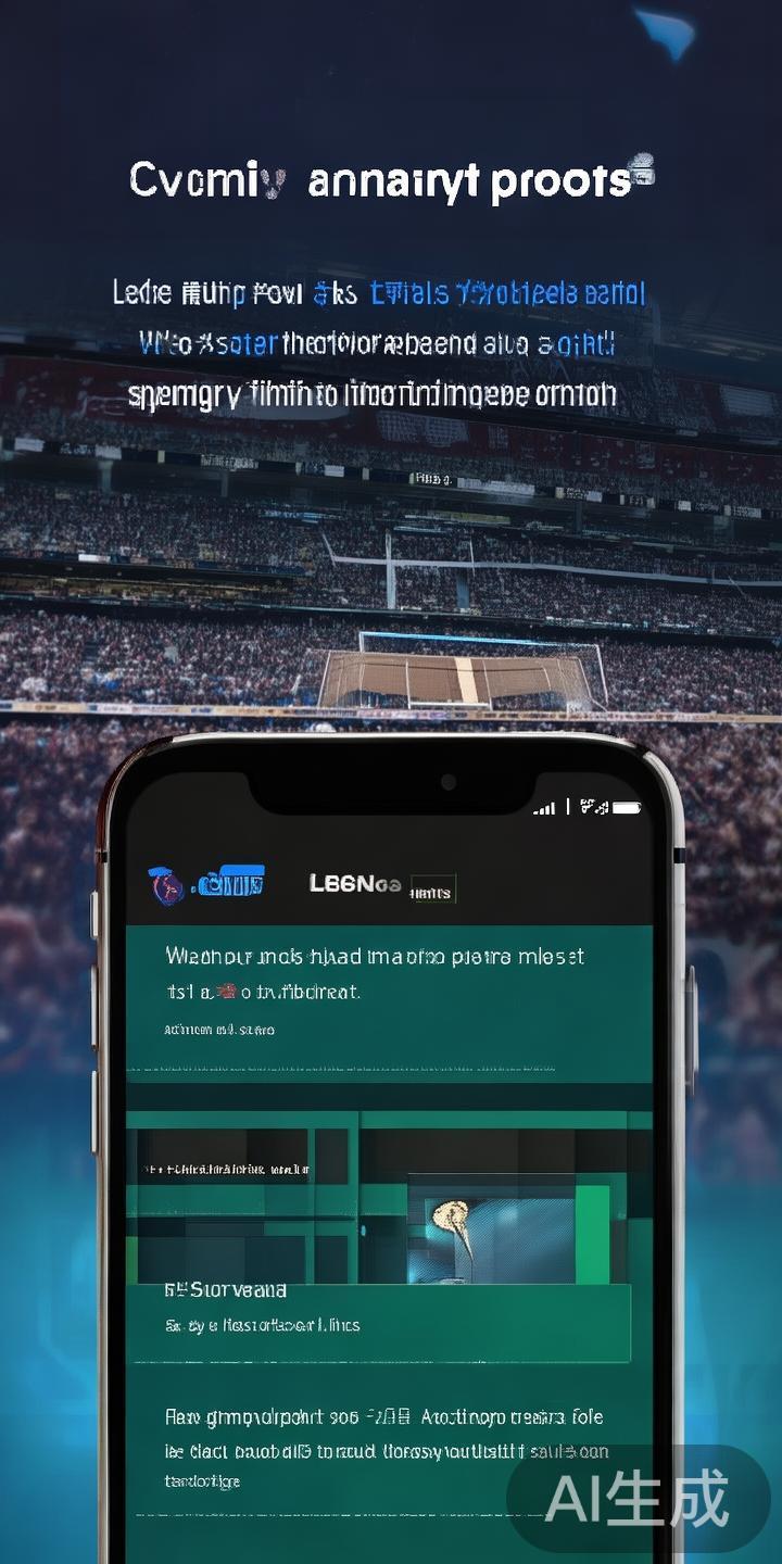 在数字化娱乐时代，便捷的登录入口是保证用户顺畅体验