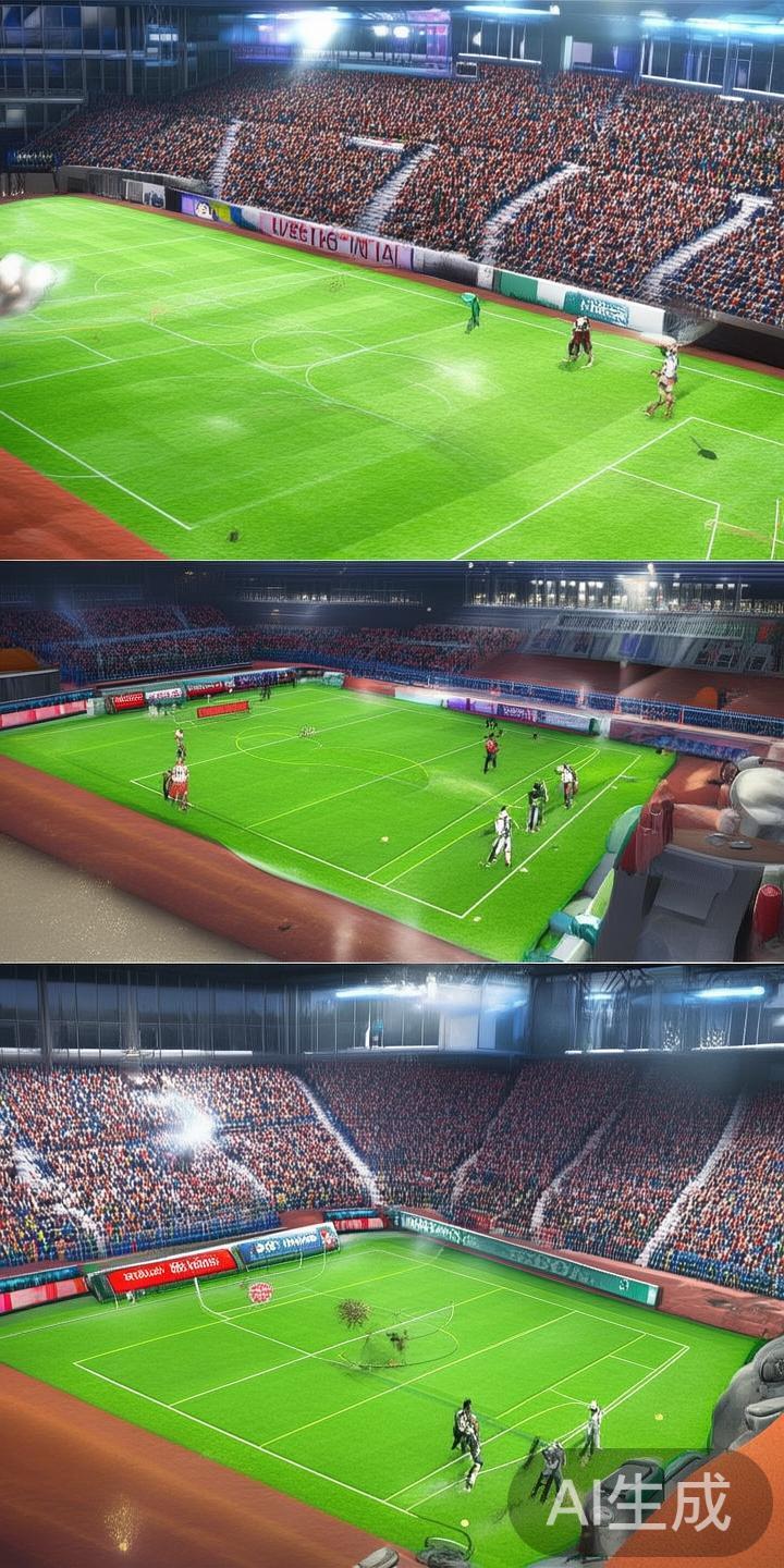 乐动体育手机游戏主要以模拟体育赛事为核心，包括足球