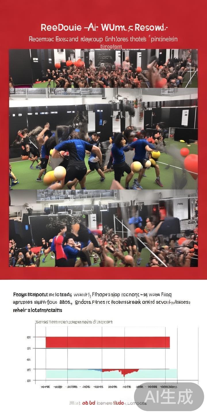 乐动体育推荐的实用热身方法
1.&nbsp;手指和手腕操练