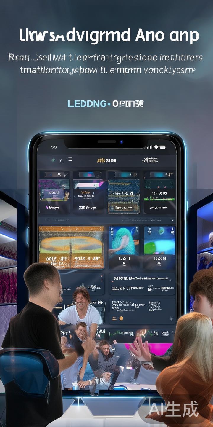 轻松掌握方法，快速便捷下载乐动体育全站APP畅享极致体育娱乐体验
