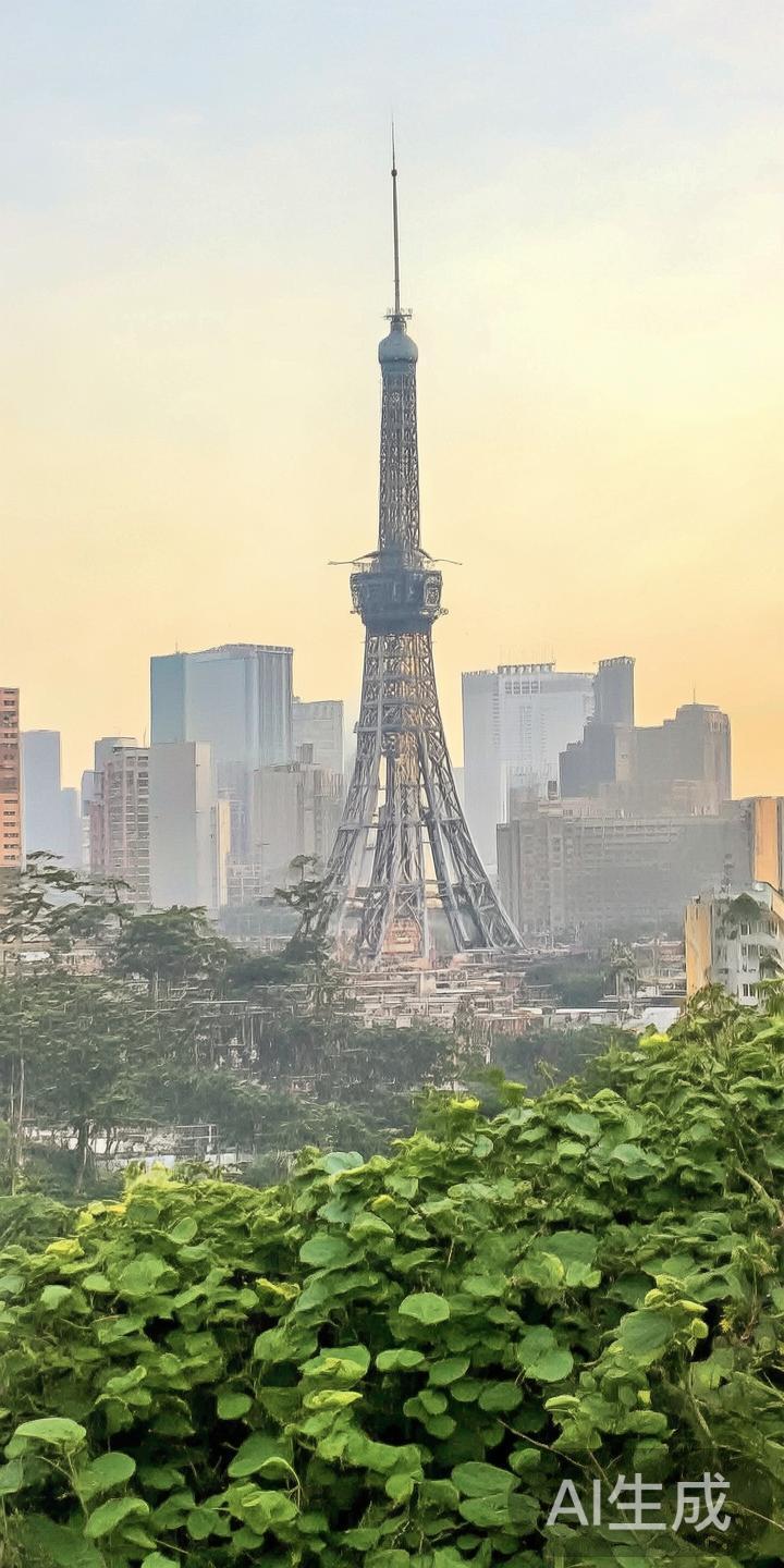 随着互联网的发展，足球迷的交流方式渐趋多元化。作为