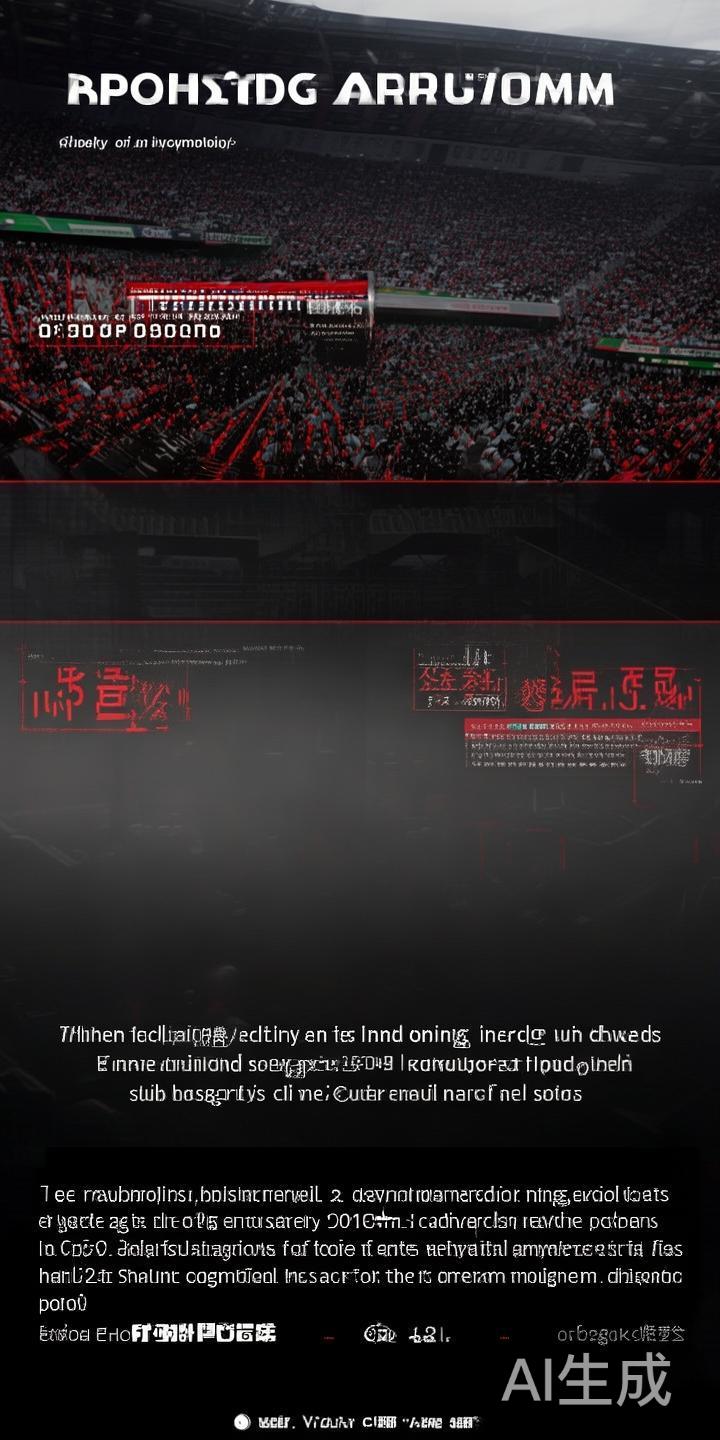 随着全球体育产业的持续发展，俱乐部与体育科技企业的