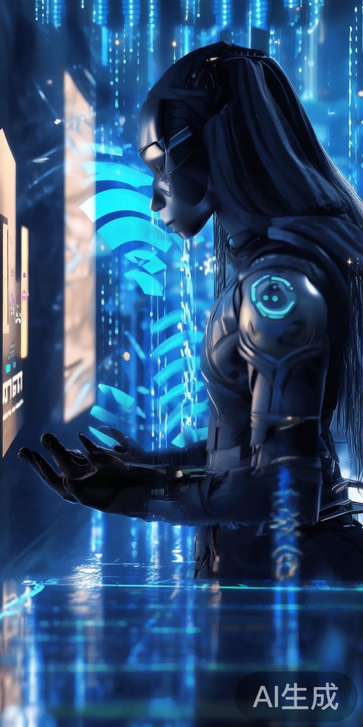 网络环境也是影响登录的重要因素之一。建议用户确保网