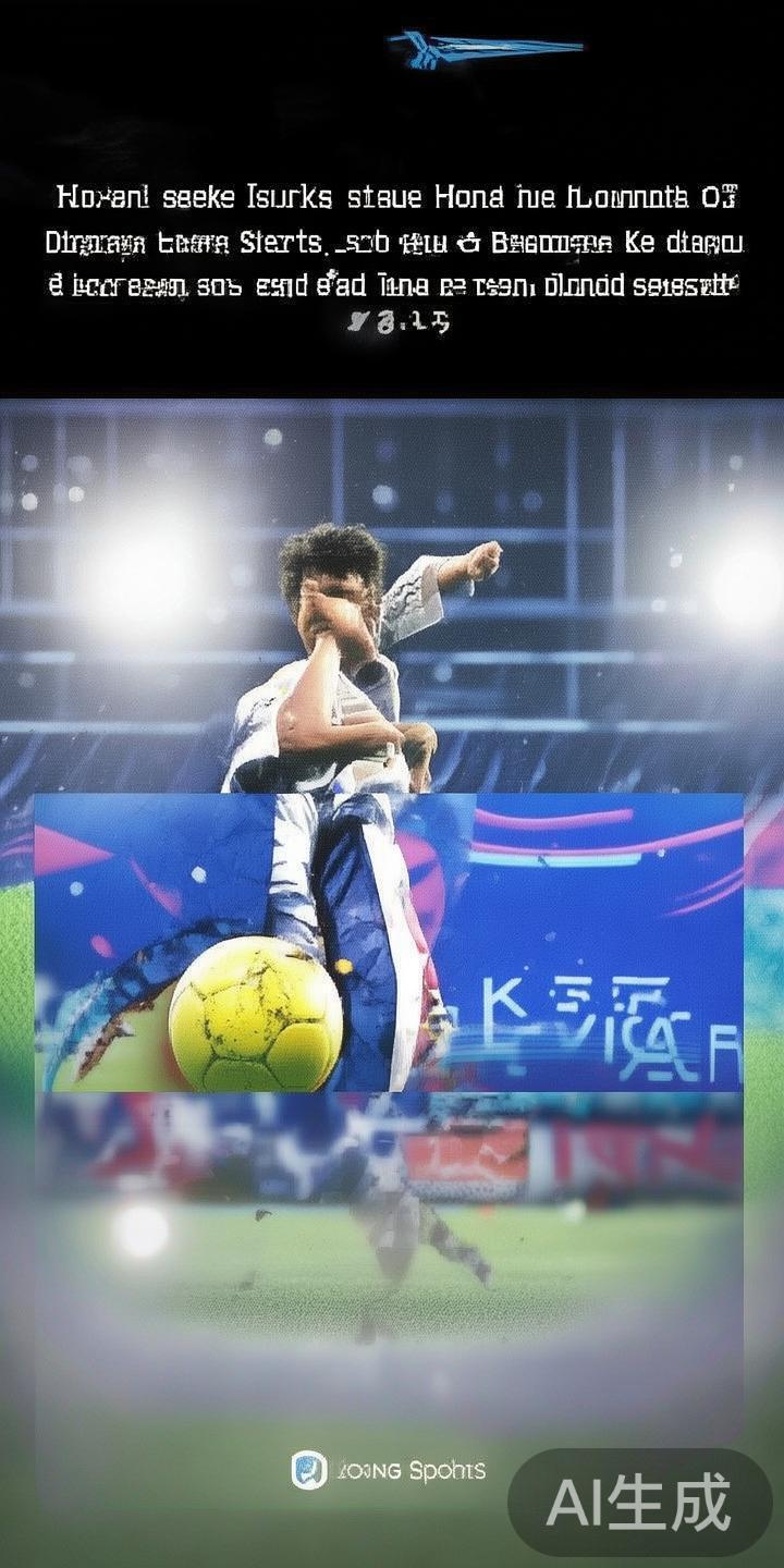 全面解析本田圭佑在乐动体育的出色表现与最新动态综述