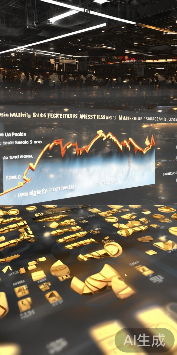 乐动体育交易记录全面分析与最新数据汇总报告