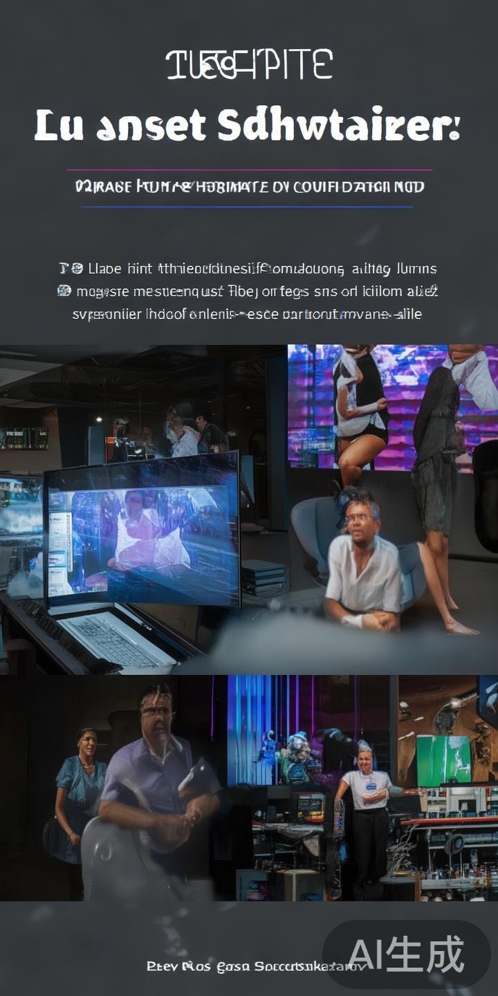 乐动体育电脑软件g最新版本全功能详解与使用指南