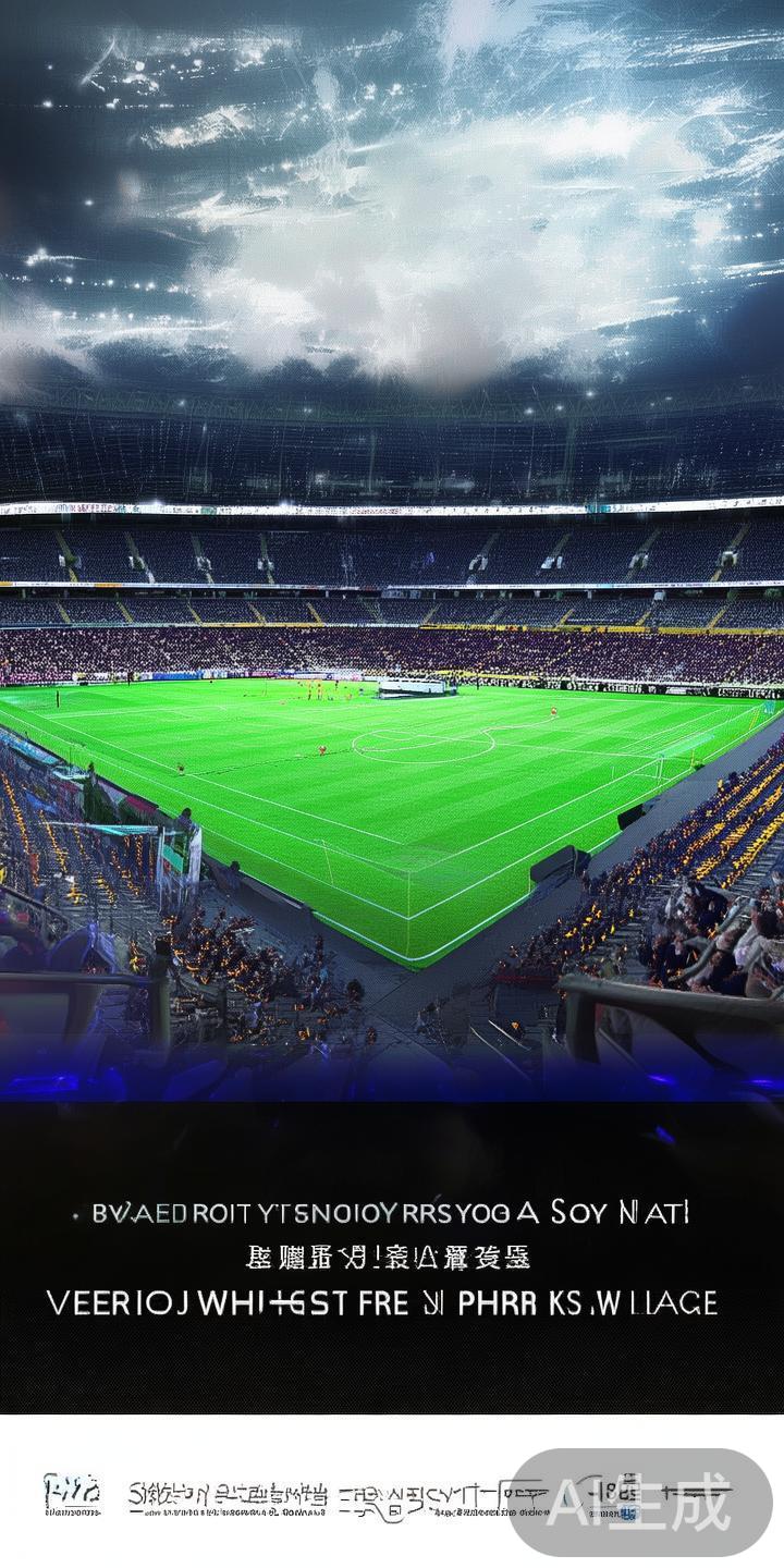 深入解析LDSports乐动体育App的特色优势与详细使用指南