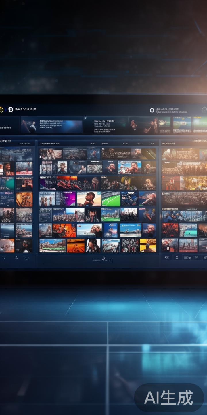 在性能方面，乐动体育对基础架构进行了深度调优，减少