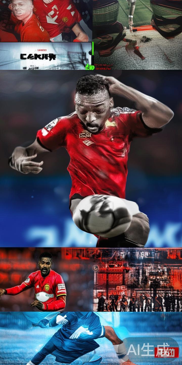 除了全场回放外，乐动体育频道还会定期推送精选精彩瞬