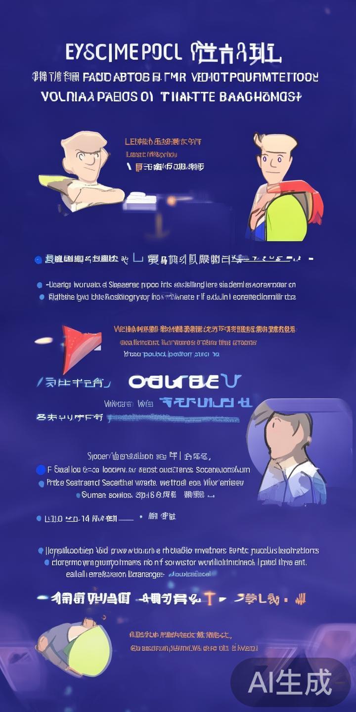 对于更热爱体育运动或者需要更全面服务的用户，乐动体