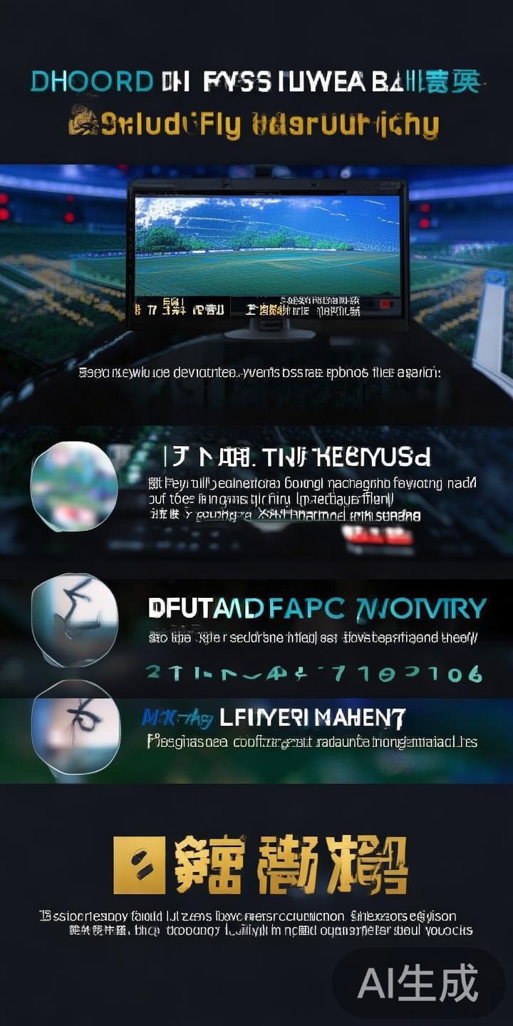 作为国内外知名的体育娱乐平台，Hth乐动体育平台以