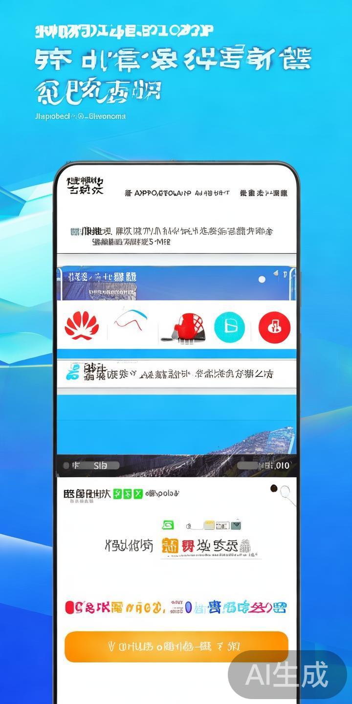 乐动体育安卓客户端下载及全面使用指南详细解析 您可以在手机自带的应用商店(如华为应用市场、应用宝