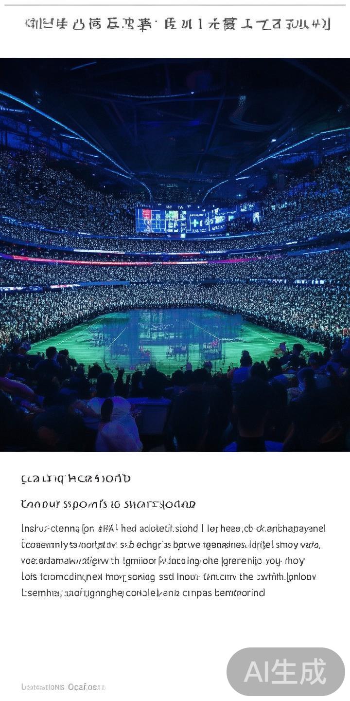近年来，随着数字化与体育产业的深度融合，乐动竞技体