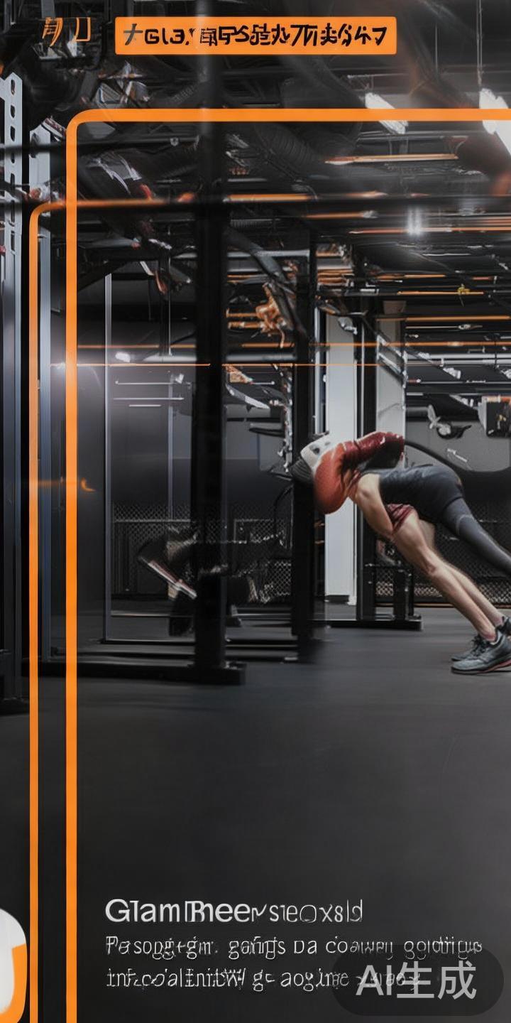 乐动体育155:引领新时代专业体育健身平台新体验与创新发展 首先,专业性是乐动体育155的最大亮点之一。所有课