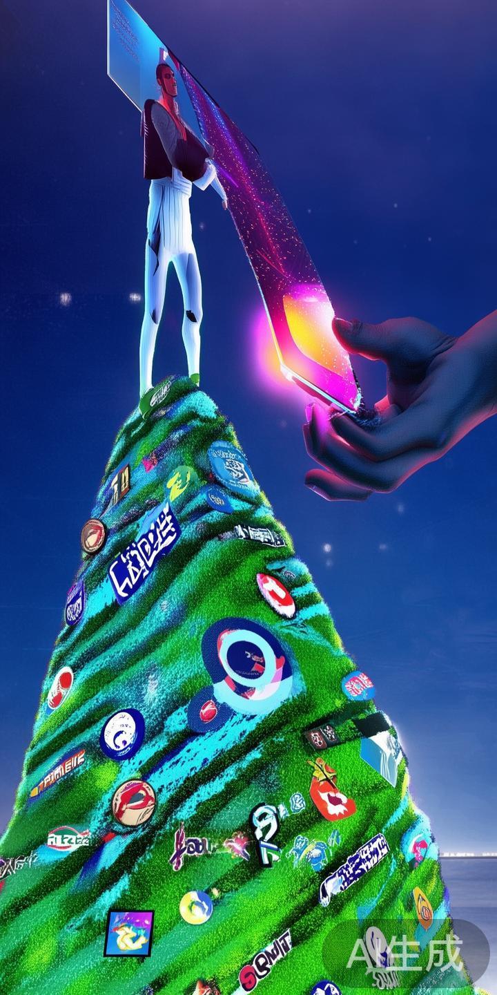 乐动体育近期大事回顾:事件详情与最新动态全面解析 一方面,乐动体育宣布与多家知名体育联盟和赛事组织合