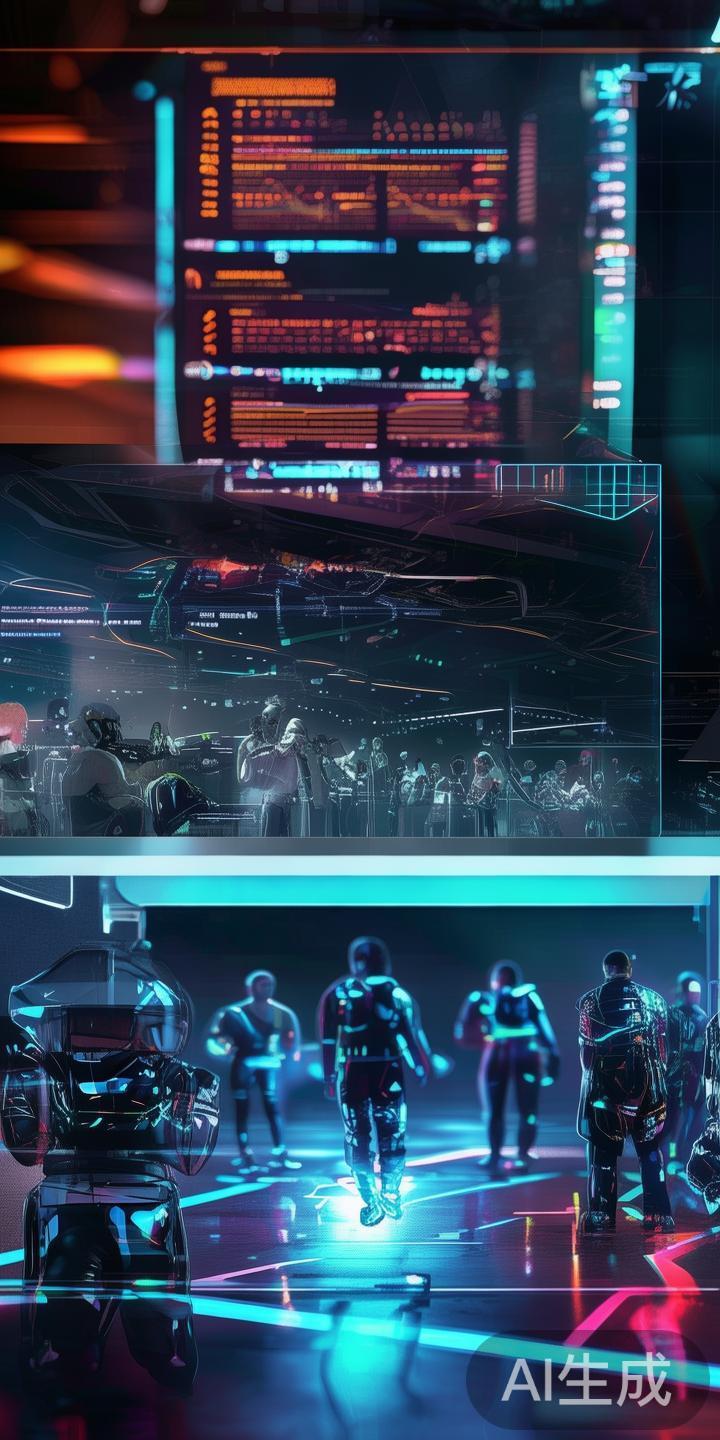 全面解析热火乐动体育的品牌优势与未来发展前景展望 此外,热火乐动体育在产品与服务上的创新能力也值得称