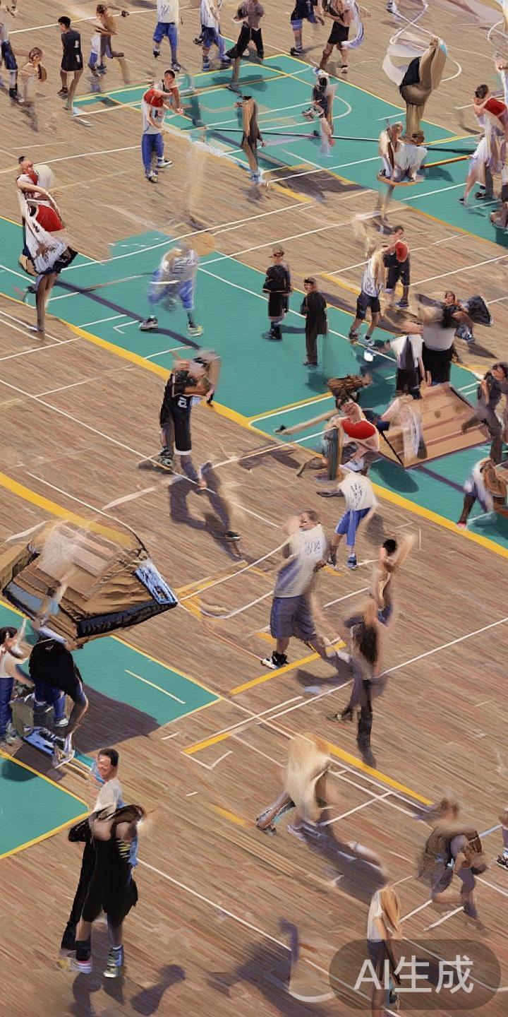 乐动体育app游戏最新玩法与攻略全面解析,让你轻松赢取胜利 通过引入团队合作赛事,乐动体育鼓励玩家组成队伍,进