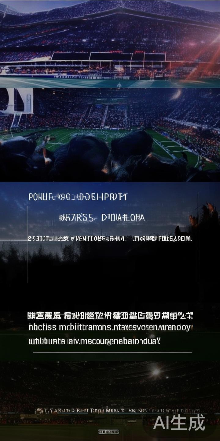 乐动体育2011年度发展全景与创新突破全面解析与未来趋势展望 2011年,全球体育市场正迎来多元化融合的关键时期