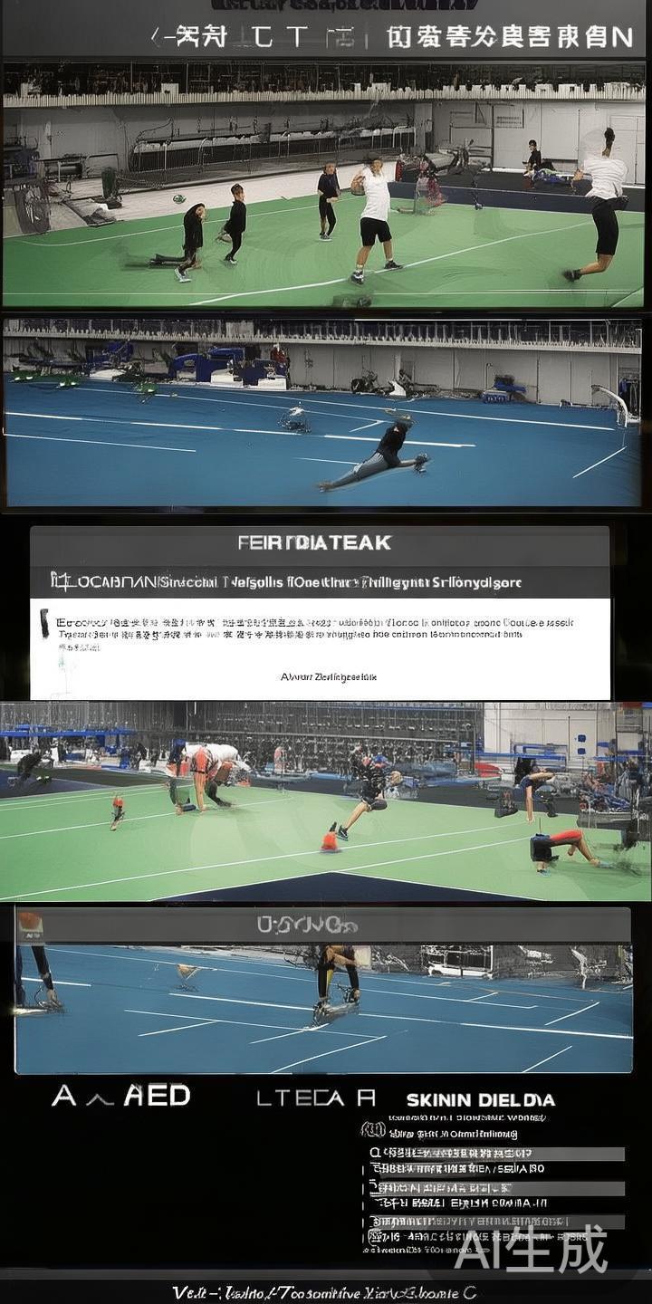 乐动体育指导C:全面提升运动技能的科学训练与专业策略 “乐动体育指导C”核心在于“科学性”。具体操作中应