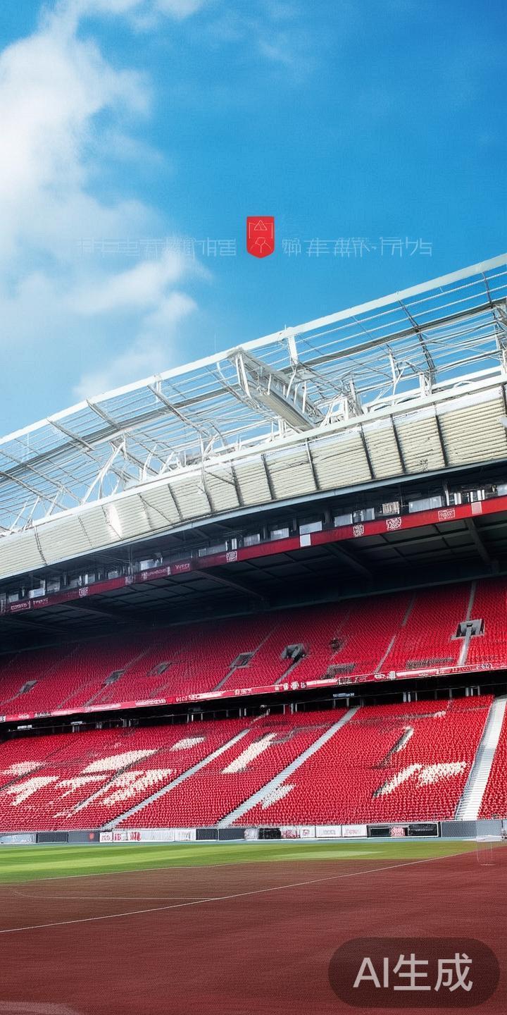 在体育迷的心中，安菲尔德球场一直是足球和体育赛事的