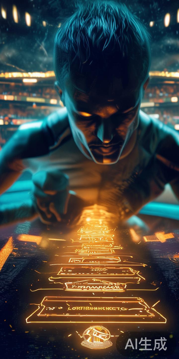 乐动体育平台顺利进行提现操作的详细流程与注意事项指南 在进行提现之前,首先需要清楚平台的具体操作步骤及相