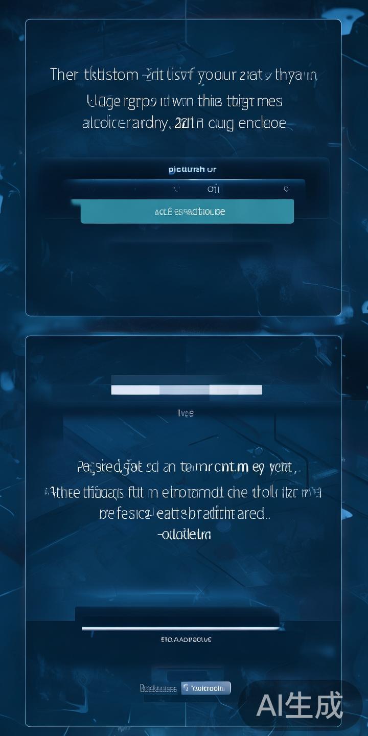 操作流程便捷顺畅。注册登录流程简单，支持第三方账号