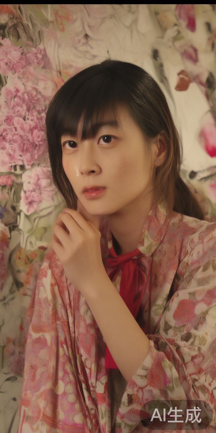 乐动体育运动平台:引领全民健身新潮流的创新体验与未来发展 乐动体育运动平台,以“引领全民健身新潮流的创新体验