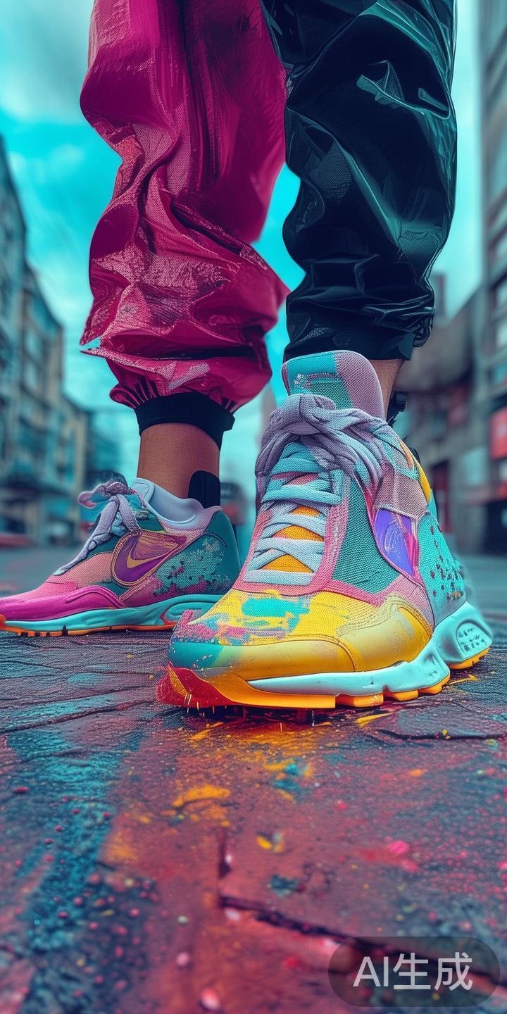 合作的核心在于_融合创新与体验升级_。乐动体育提供