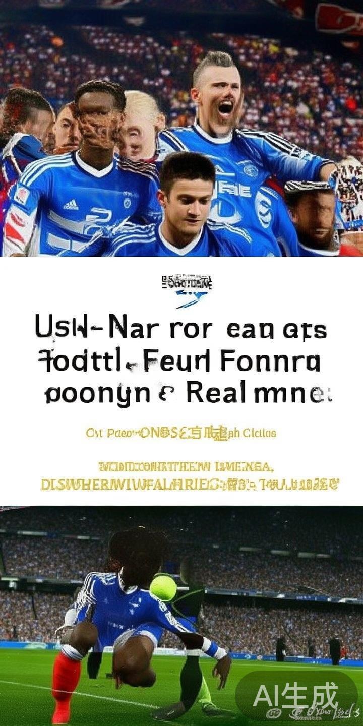 随着足球运动的发展，赛事规模不断扩大，各大联赛和国