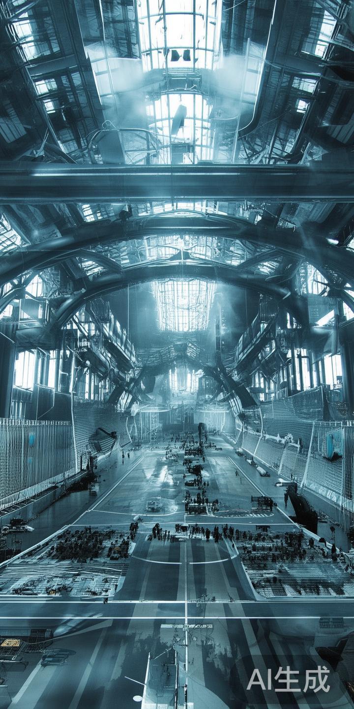 动贝乐体育：专业平台引领青少年运动潮流
作为一个