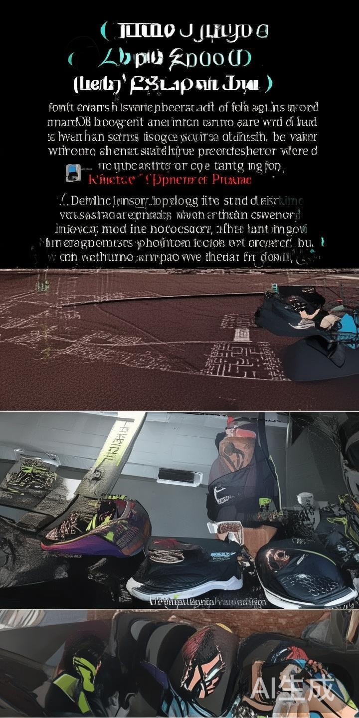 随着国际体育产业的不断发展与竞争的日益激烈，各类品