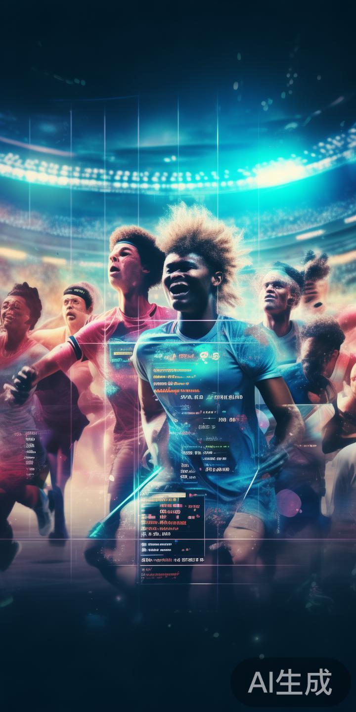 乐动体育每日最新报道:全面解析体育动态与精彩赛事回顾 体育运动不仅是一种身体的锻炼,更是一场激情与荣耀的